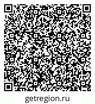 79631185651