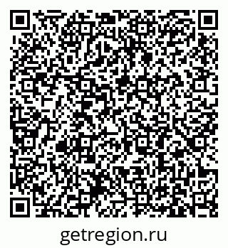 79631185652