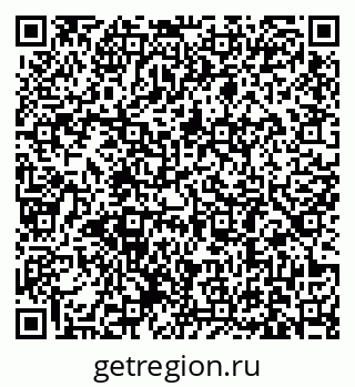 79631185653