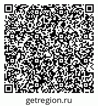 79631185654