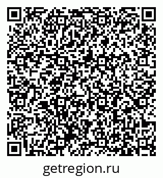 79631185657