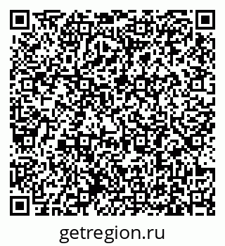 79631185658