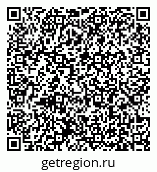 79631185659