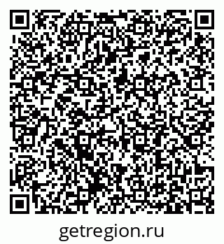 79631185660
