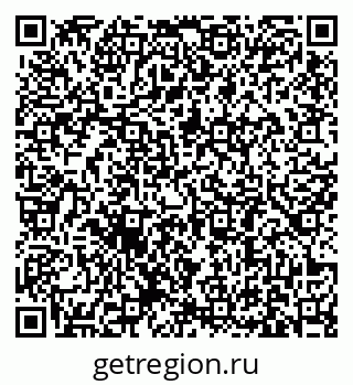 79631185661