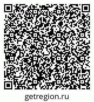 79631185662