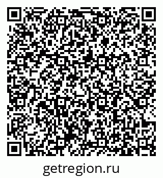 79631185664