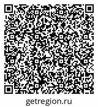 79631185665