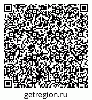 79631185666