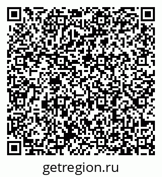 79631185667