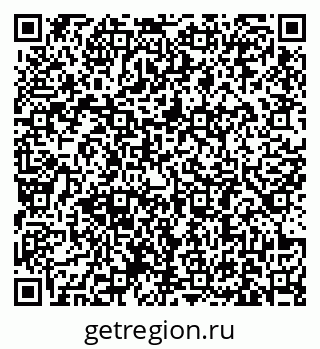 79631185668