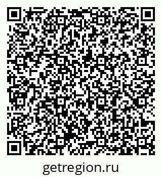 79631185670