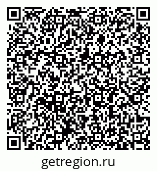 79631185672
