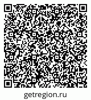 79631185674