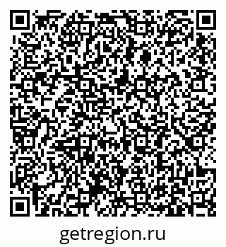 79631185675