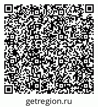 79631185676