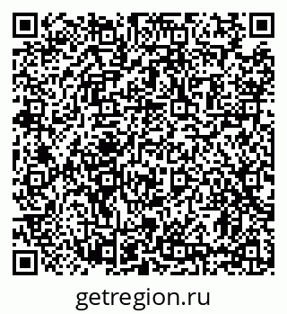 79631185678