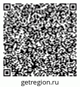 79631185679