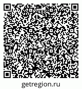 79631185681