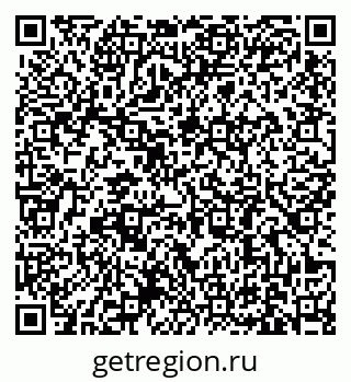 79631185683