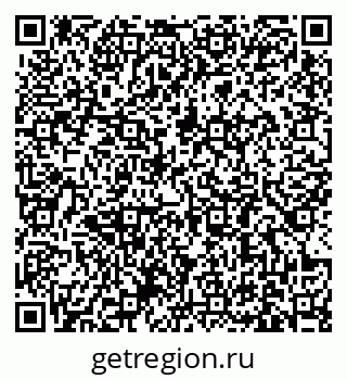 79631185684