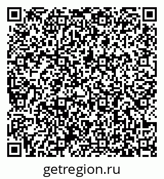 79631185685