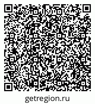 79631185686