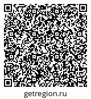 79631185687