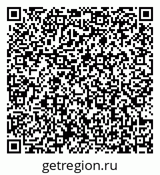 79631185688