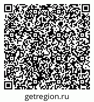 79631185690
