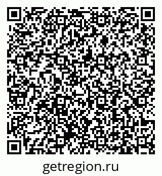 79631185691