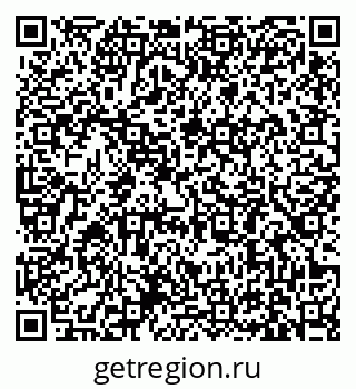 79631185693