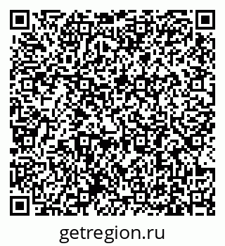 79631185694