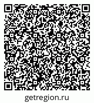79631185696