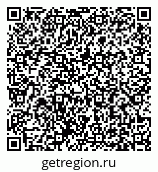79631185697
