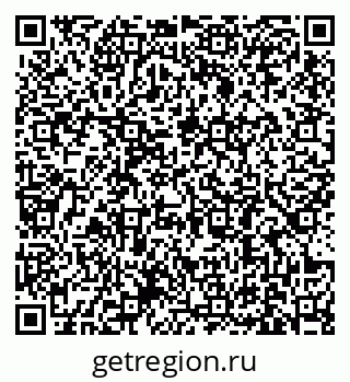 79631185698