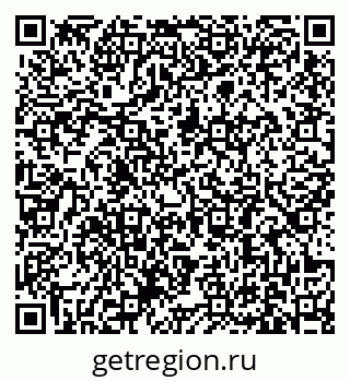 79631185699