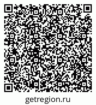 79631185700
