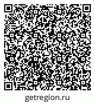 79631185701