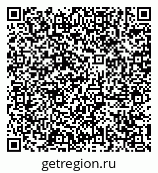 79631185702