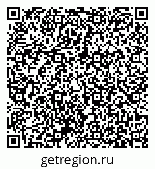79631185703
