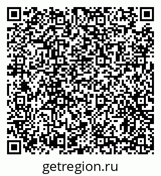 79631185704
