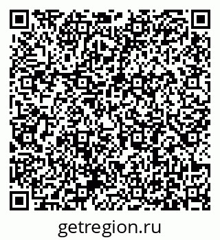 79631185705