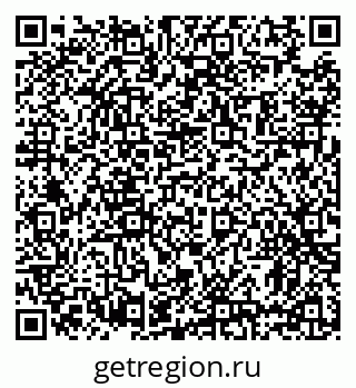 79631185706