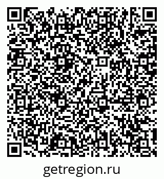 79631185707