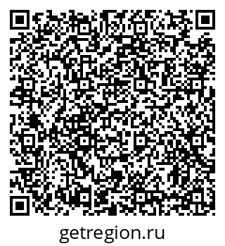 79631185708