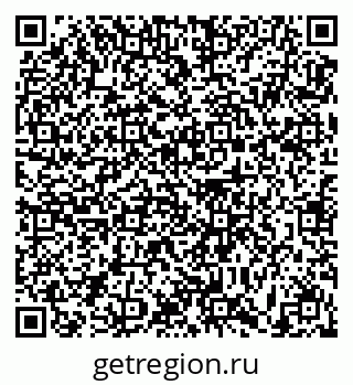 79631185709