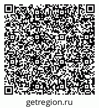 79631185710