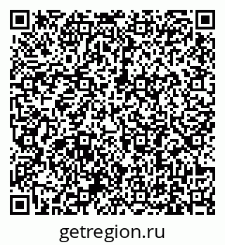 79631185711