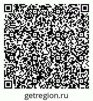 79631185714